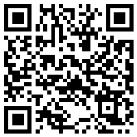 QR Code for bitcoin:dash:Xo6UZK2nsaGp1dc4ASwPfeEocaTgN2pLBF