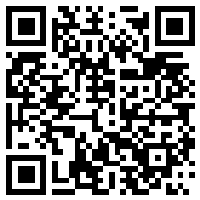 QR Code for bitcoin:dash:Xo6Us5TPVzbpsPqdy2UtDb22oogLf4HckM
