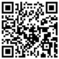 QR Code for bitcoin:dash:Xo6VM9RuTQ12TWf5Gdk1uMvsPnZch5DotH