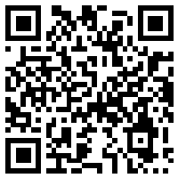 QR Code for bitcoin:dash:Xo6WfN58mdXe8CY27aVC4D6k7MSyxWVQWJ