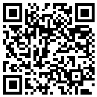 QR Code for bitcoin:dash:Xo6XMhy4nMS5nHGZFsffPNjPXmQZ5i2aab