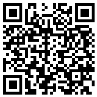 QR Code for bitcoin:dash:Xo6Ya5fgHTvBe1AZ39GfUpYJd3VvVXbbGq