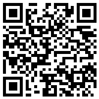 QR Code for bitcoin:dash:Xo6YvPi2nddH4HRRBkacfqs3Fp5BqQ5gvc
