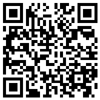 QR Code for bitcoin:dash:Xo6a7AHSEvLHRRtz38syZFuzQULps3fPDz