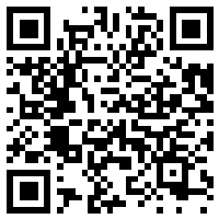 QR Code for bitcoin:dash:Xo6aD4kapSh7aD6wffH41TNwSnKpZfiyAD