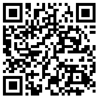 QR Code for bitcoin:dash:Xo6anfD1EJsDwbsuwApALhdJWARGmZjinJ