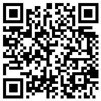 QR Code for bitcoin:dash:Xo6auJCjecqNgpX3E76gGTP2uJsRtkx92m