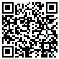 QR Code for bitcoin:dash:Xo6b8Xr3HTBot2tBcmoXhtW3AjxoXZ1wqW