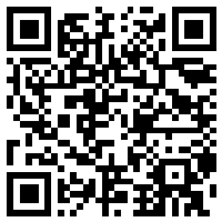 QR Code for bitcoin:dash:Xo6dRWVT4ceKdZhQ7HvsxFEFZP3JWynBXE