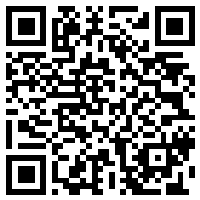 QR Code for bitcoin:dash:Xo6eustXbYnPQcsdvXSLNSPPif4cti3Bin