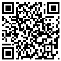 QR Code for bitcoin:dash:Xo6ffsGXPfndSUsB1XbFXcZ13TNdUS2CEC