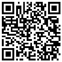 QR Code for bitcoin:dash:Xo6gtecgrbPS3Xi7vEK1UYUf8EXkAWHwx7