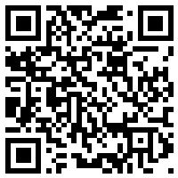 QR Code for bitcoin:dash:Xo6hJKU65Bp5AkJ7fSPXTzpmdCwk9wpJp7