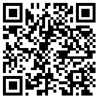 QR Code for bitcoin:dash:Xo6iBGimfmqVAVerGfAvSC7Y1Bs2EjLFu5