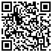 QR Code for bitcoin:dash:Xo6iNsTwsGWZeFGCvQatUuJrKzzi8a2n66