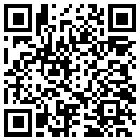 QR Code for bitcoin:dash:Xo6iTPXx7d2MdFXzdWLDzUnFvzFvvm16Gn