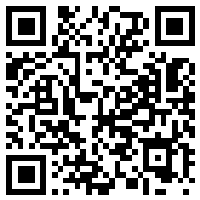 QR Code for bitcoin:dash:Xo6jAfJadXHyHPrixZvmJQDxtH5RwnHpyK