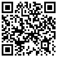 QR Code for bitcoin:dash:Xo6jbN8o7aKBgaigjkJvYuc9oyk8SpXqUX