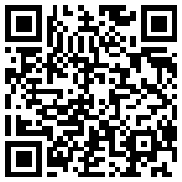 QR Code for bitcoin:dash:Xo6jusREnyXo7wd43Kzoo3HA9UD1WsqQBP