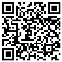 QR Code for bitcoin:dash:Xo6k3d2robLbJSsifA5np8xG1nnPae4quj