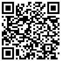 QR Code for bitcoin:dash:Xo6kRy9fs4JznVvnFpBitmdWpTkfGtgPsH