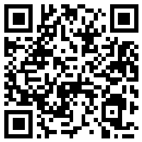 QR Code for bitcoin:dash:Xo6mAVxqafVbdQCrcMtVL2yKiAFEpsyDeM