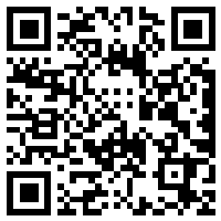 QR Code for bitcoin:dash:Xo6ohS2Na4APWCBheZ2bRxQNE7AzRPamRt