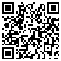 QR Code for bitcoin:dash:Xo6oqQbhFWW2CwrtTAfs91XTA5Ap5rn2Er