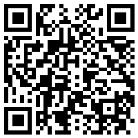 QR Code for bitcoin:dash:Xo6rreSC3bR4Qtgr3UofvxuoRQ1fD7qPFd