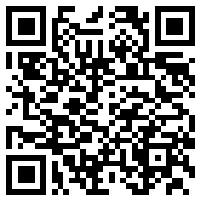 QR Code for bitcoin:dash:Xo6sgG8VtLNatbaYimJMfcyfHHftB3J5mM