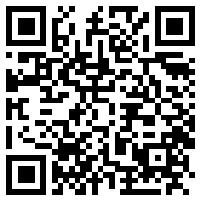QR Code for bitcoin:dash:Xo6tZtLhhSoxJh7tdeNgkewbwPyCdBpPre