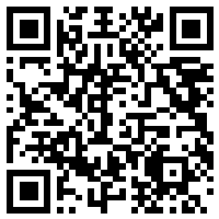 QR Code for bitcoin:dash:Xo6ttZbSXLScCqDdYRmSupi7HaqBzeGLPq