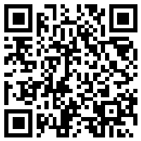 QR Code for bitcoin:dash:Xo6uhGARHyaddRDb3KPjV3n3ppTZD1ptmn