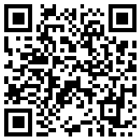 QR Code for bitcoin:dash:Xo6un1ffrsoScigQXUh7vKymtjPzip5d3a