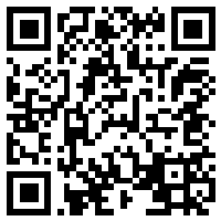 QR Code for bitcoin:dash:Xo6vgFZ7MSFrWJD9RidZdvBE1bomcTEMyw