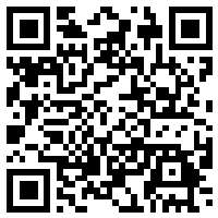 QR Code for bitcoin:dash:Xo6vqPWyVMetZPpmGiTPmSg5wa3DCWvMR5