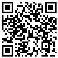 QR Code for bitcoin:dash:Xo6wPPbswmTAWRkAdyP4LWJH667kPyc25Y