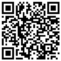 QR Code for bitcoin:dash:Xo6wWGVbfay5ancd41Nwzkfgo2x2WZHd4S
