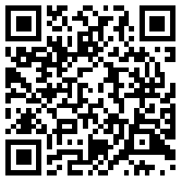QR Code for bitcoin:dash:Xo6xNTuM4xihFDUVFuXajPBkXEx4THppuM
