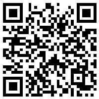 QR Code for bitcoin:dash:Xo6zPyzzvZaoUW1L2vx7ocMoKb4zuSFwaA