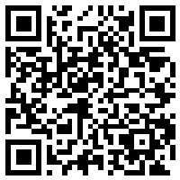 QR Code for bitcoin:dash:Xo711itSHjvzBdojdjpzJQcR7w1kfmxkpr