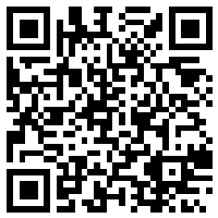 QR Code for bitcoin:dash:Xo7169TvvNnBN5ppZC4BBkV4NpUVYHwbpe