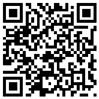 QR Code for bitcoin:dash:Xo717GF6GwHdGxe37gayGSGsukJw41t4tK
