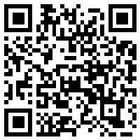 QR Code for bitcoin:dash:Xo71EPijMWeXZP7cGgadExwEpiM6VM7Quc