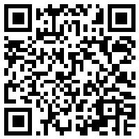 QR Code for bitcoin:dash:Xo71SWK9KCWVAV72pQkoZdjHAQMJDLxtH6