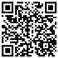 QR Code for bitcoin:dash:Xo71dPTTw6FspDTBxvyX8SWBdS6mkzMWDg