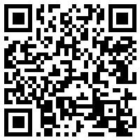QR Code for bitcoin:dash:Xo72FtdX7mtBjFSApKCjSPVQRWMhfzgffC