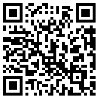 QR Code for bitcoin:dash:Xo72mR4VQS5reexDb5SDa7upBAJUnrxeLN