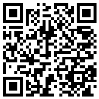 QR Code for bitcoin:dash:Xo731bpZgfDUuiEy1sqfQhqVnxKvxF6fic