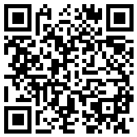 QR Code for bitcoin:dash:Xo73DRTkW6CwwwdnbqUn2wqMs8RH6eSmE3